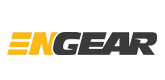 engear-youtube content