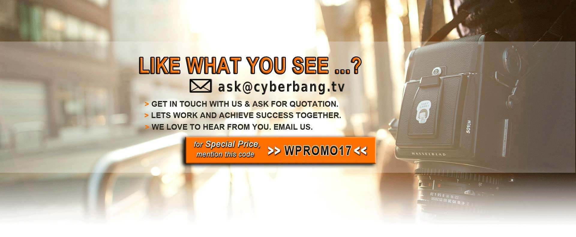 ask-for-quotation-cyberbang