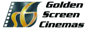 Golden_Screen_Cinemas_Logo