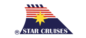 Logo_StarCruises