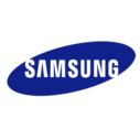 Samsung-Logo-e1483443174398