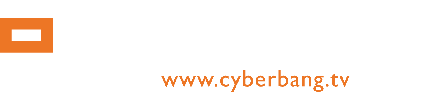 Cyberbang.tv