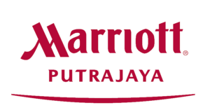 marriott-putrajaya