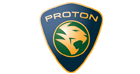 proton-malaysia